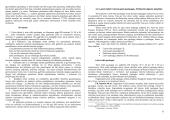 Europos Sąjungos materialinė teisė - išsami paskaitų medžiaga 8 puslapis
