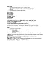 Evoliucija 2 puslapis