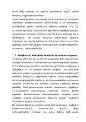 Fenolinių glikozidų bendra charakteristika 6 puslapis