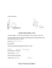 Kinematikos pagrindai 2 puslapis