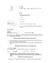 Kinematikos pagrindai 11 puslapis