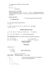 Kinematikos pagrindai 12 puslapis