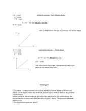 Kinematikos pagrindai 13 puslapis