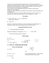 Kinematikos pagrindai 14 puslapis