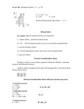 Kinematikos pagrindai 15 puslapis