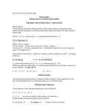 Kinematikos pagrindai 17 puslapis