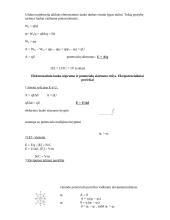 Kinematikos pagrindai 19 puslapis