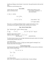 Kinematikos pagrindai 5 puslapis