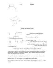 Kinematikos pagrindai 8 puslapis