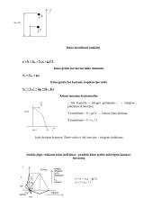 Kinematikos pagrindai 9 puslapis