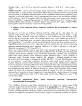 Įvadas į fiziką ir elektrodinamiką 2 puslapis