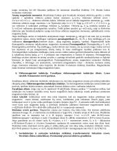 Įvadas į fiziką ir elektrodinamiką 3 puslapis