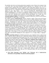 Įvadas į fiziką ir elektrodinamiką 4 puslapis