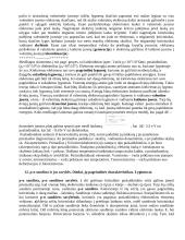 Įvadas į fiziką ir elektrodinamiką 7 puslapis