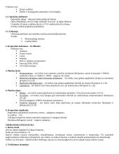 Fiziologijos egzamino kontroliniai klausimai 3 puslapis