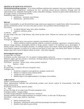 Fiziologijos egzamino kontroliniai klausimai 5 puslapis