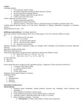 Fiziologijos egzamino kontroliniai klausimai 6 puslapis