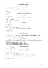 Algebros formulės 12 puslapis