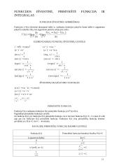 Algebros formulės 13 puslapis