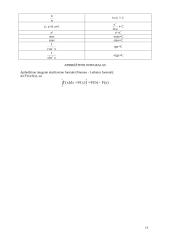 Algebros formulės 14 puslapis