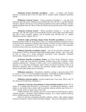 Geografijos ir technikos rodikliai 2 puslapis