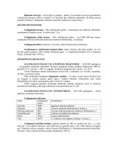 Geografijos ir technikos rodikliai 11 puslapis