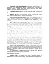 Geografijos ir technikos rodikliai 12 puslapis