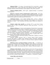 Geografijos ir technikos rodikliai 13 puslapis