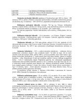 Geografijos ir technikos rodikliai 14 puslapis