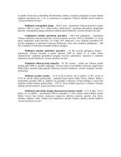 Geografijos ir technikos rodikliai 15 puslapis