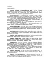 Geografijos ir technikos rodikliai 5 puslapis