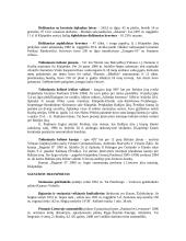 Geografijos ir technikos rodikliai 6 puslapis