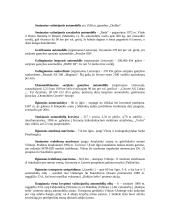 Geografijos ir technikos rodikliai 7 puslapis