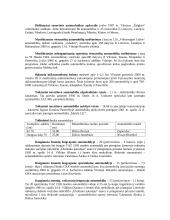 Geografijos ir technikos rodikliai 8 puslapis