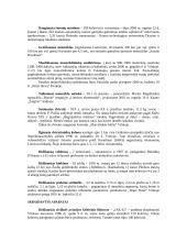 Geografijos ir technikos rodikliai 9 puslapis