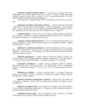 Geografijos ir technikos rodikliai 10 puslapis