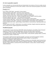 Geografijos įvadas 12 puslapis