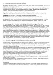 Geografijos įvadas 5 puslapis