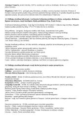 Geografijos įvadas 7 puslapis