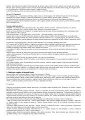 Globalinis atšilimas 2 puslapis