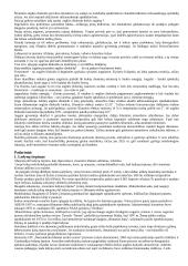 Globalinis atšilimas 3 puslapis