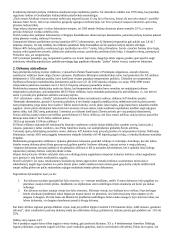 Globalinis atšilimas 4 puslapis