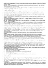 Globalinis atšilimas 5 puslapis