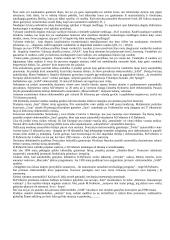 Globalinis atšilimas 6 puslapis