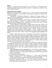 Informacijos paieška ir patentotyra 2 puslapis