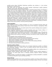 Informacijos paieška ir patentotyra 18 puslapis