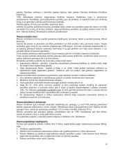 Informacijos paieška ir patentotyra 19 puslapis