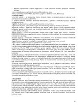 Informacijos paieška ir patentotyra 20 puslapis