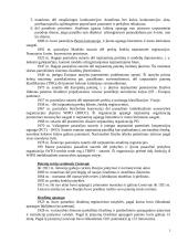 Informacijos paieška ir patentotyra 3 puslapis