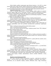 Informacijos paieška ir patentotyra 4 puslapis